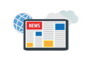 best discount codes Vietnam