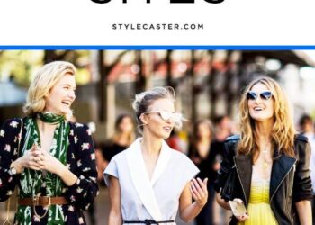 affordable fashion deals