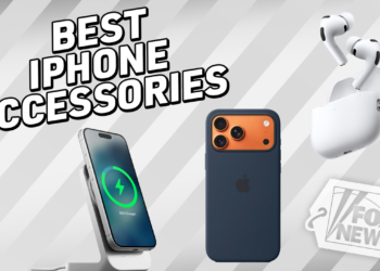 best deals on accessories