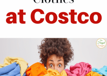 best deals on clothes