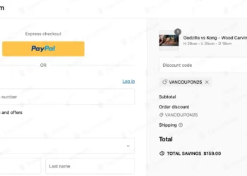 best discount codes Vietnam