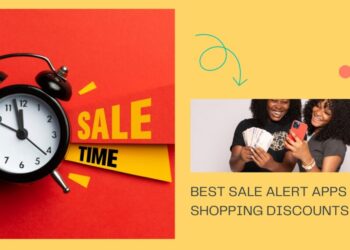 best shopping discounts