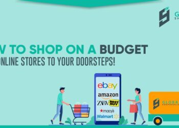 budget shopping deals