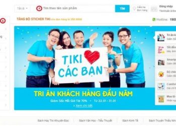 cheap deals online Vietnam