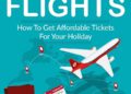cheap flight deals