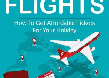 cheap flight deals