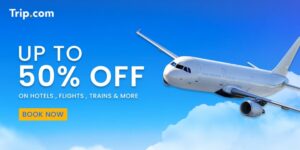 coupon codes for travel