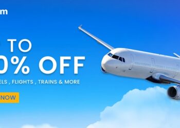 coupon codes for travel