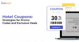 discount codes for hotels