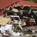 Estimated cost of Central  Sulawesi disaster reaches nearly $1B