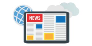 Hướng dẫn tác giả và CTV viết bài trên website của chúng tôi