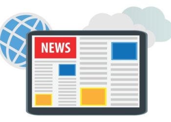 Hướng dẫn tác giả và CTV viết bài trên website của chúng tôi