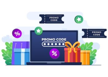 online shopping promo codes
