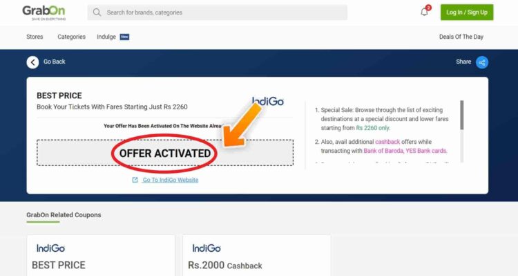 promo codes for flights