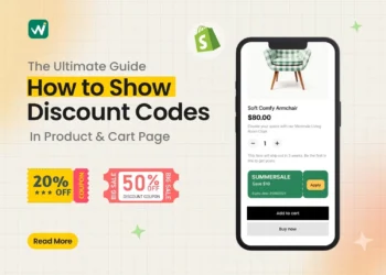 promo codes for shopping