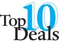 top 10 deals today