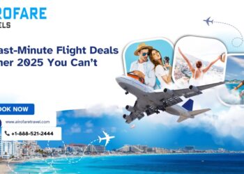 top 10 travel discounts