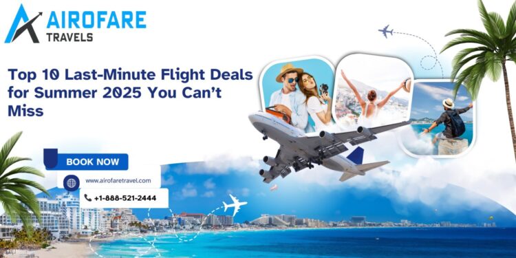 top 10 travel discounts