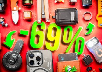 top deals on gadgets