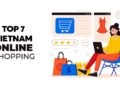 top online shopping deals