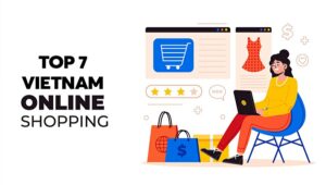 top online shopping deals