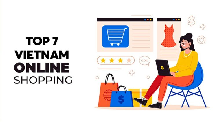 top online shopping deals