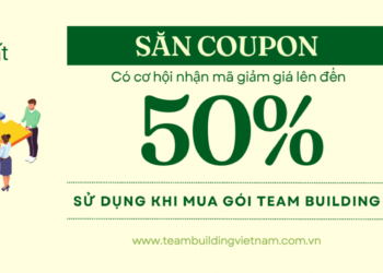 Vietnam coupon codes